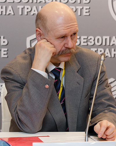 Kornienko A.A..png